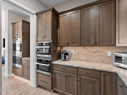 660 Sand Cherry Court, Reno, NV 89511 Photo