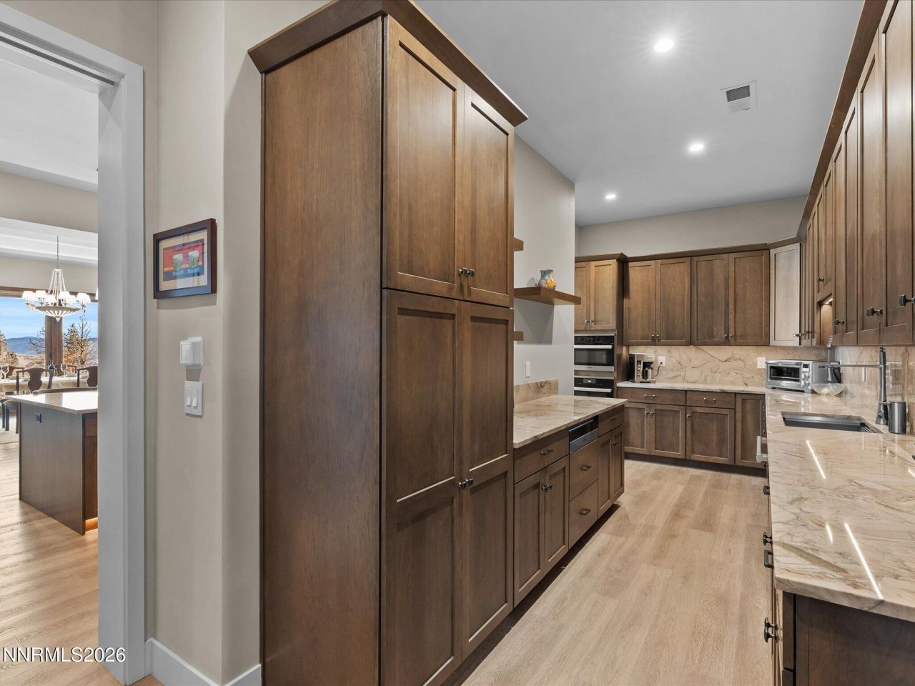 660 Sand Cherry Court, Reno, NV 89511 Photo