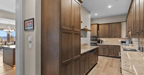 660 Sand Cherry Court, Reno, NV 89511 Photo