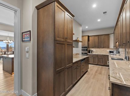 660 Sand Cherry Court, Reno, NV 89511 Photo