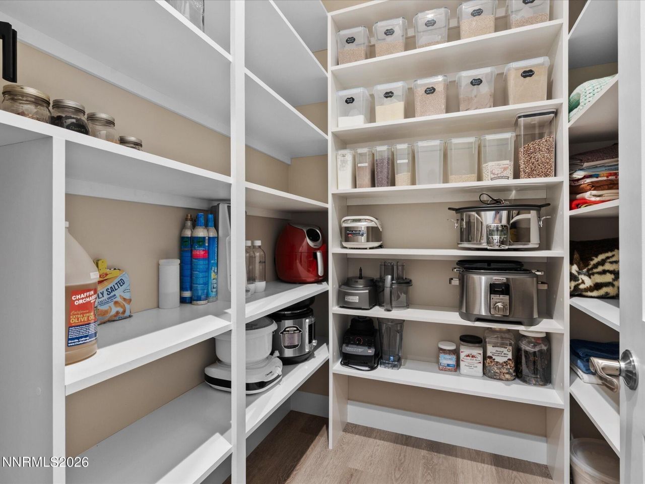 660 Sand Cherry Court, Reno, NV 89511 Photo