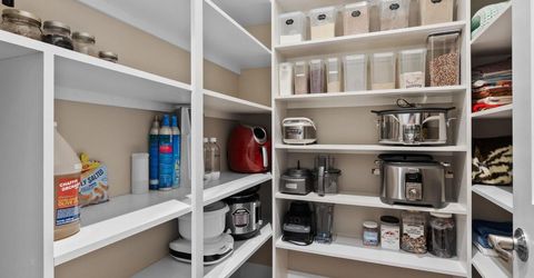 660 Sand Cherry Court, Reno, NV 89511 Photo