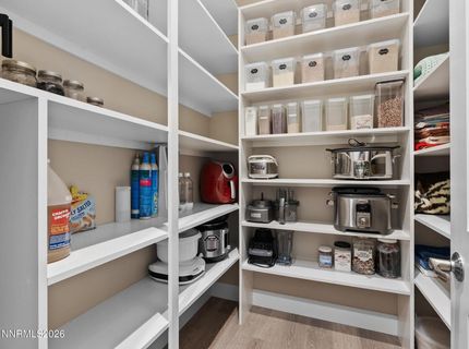 660 Sand Cherry Court, Reno, NV 89511 Photo