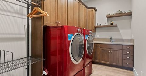 660 Sand Cherry Court, Reno, NV 89511 Photo