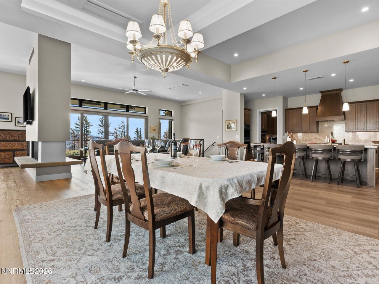 660 Sand Cherry Court, Reno, NV 89511 Photo