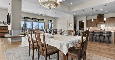 660 Sand Cherry Court, Reno, NV 89511 Photo