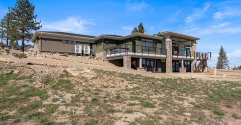 660 Sand Cherry Court, Reno, NV 89511 Photo