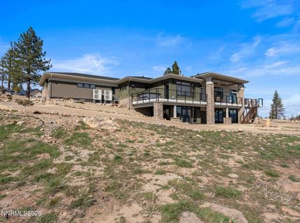 660 Sand Cherry Court, Reno, NV 89511 Photo