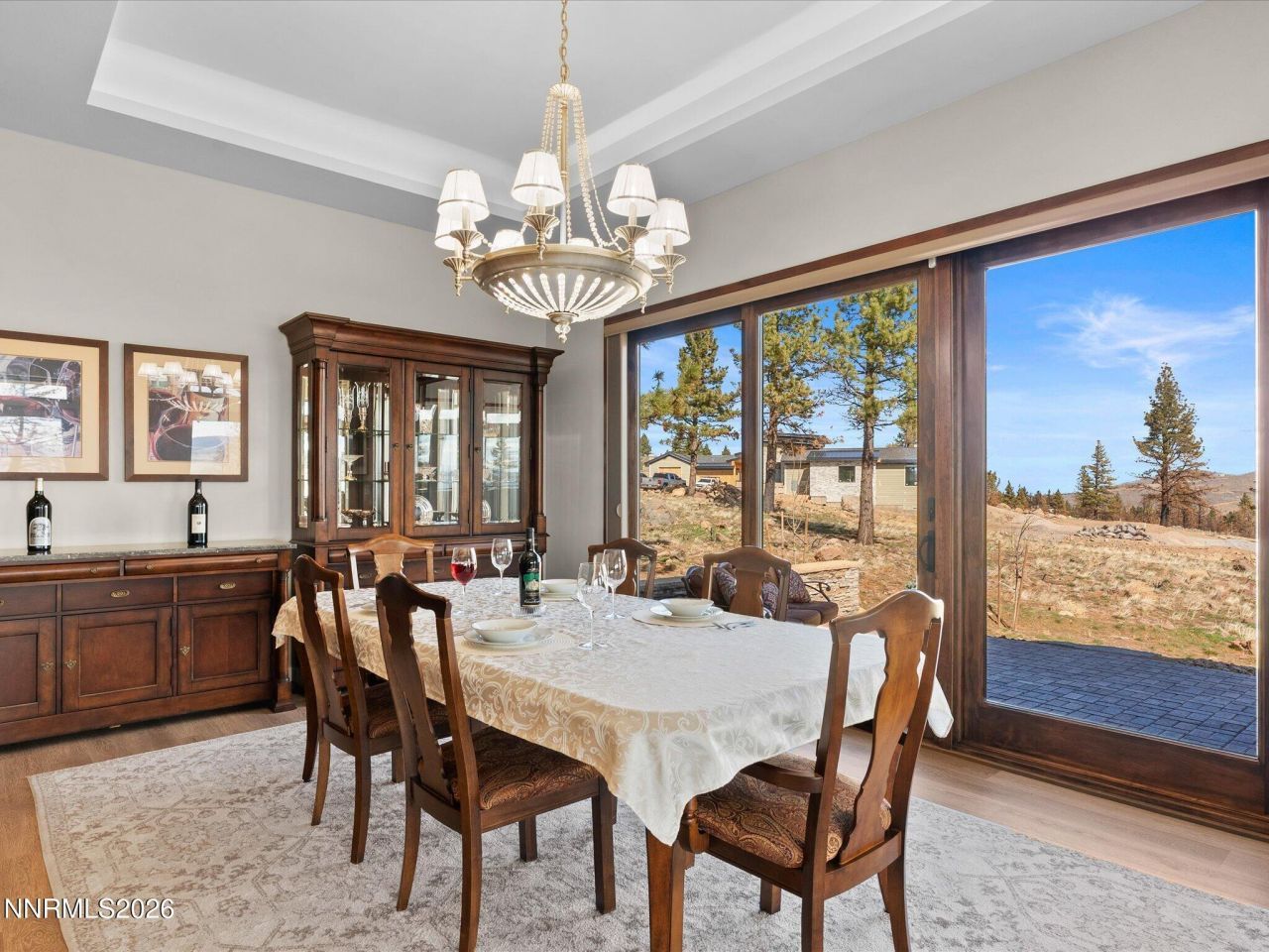 660 Sand Cherry Court, Reno, NV 89511 Photo