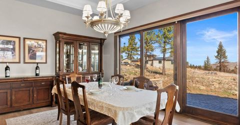 660 Sand Cherry Court, Reno, NV 89511 Photo