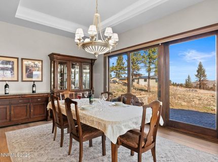 660 Sand Cherry Court, Reno, NV 89511 Photo