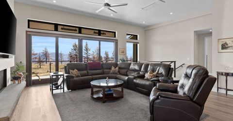 660 Sand Cherry Court, Reno, NV 89511 Photo