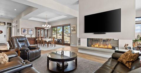 660 Sand Cherry Court, Reno, NV 89511 Photo