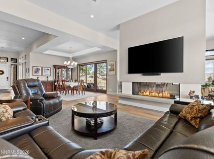 660 Sand Cherry Court, Reno, NV 89511 Photo