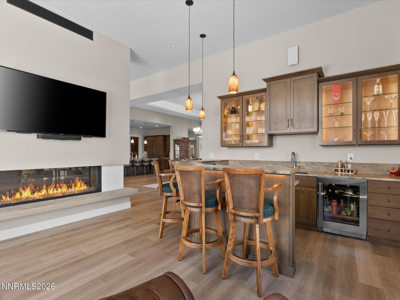 660 Sand Cherry Court, Reno, NV 89511 Photo