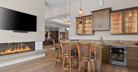 660 Sand Cherry Court, Reno, NV 89511 Photo