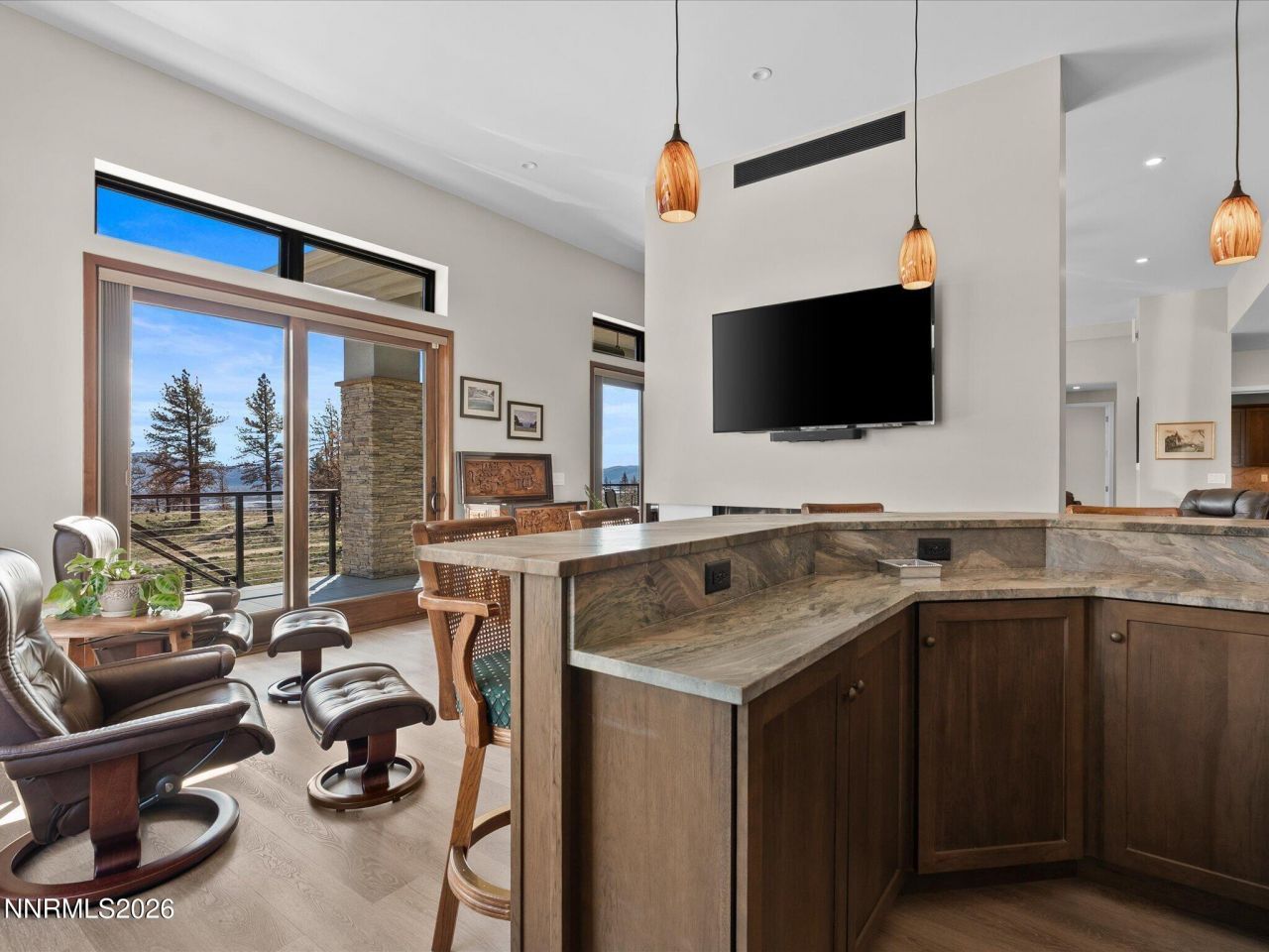 660 Sand Cherry Court, Reno, NV 89511 Photo