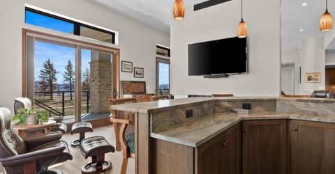 660 Sand Cherry Court, Reno, NV 89511 Photo