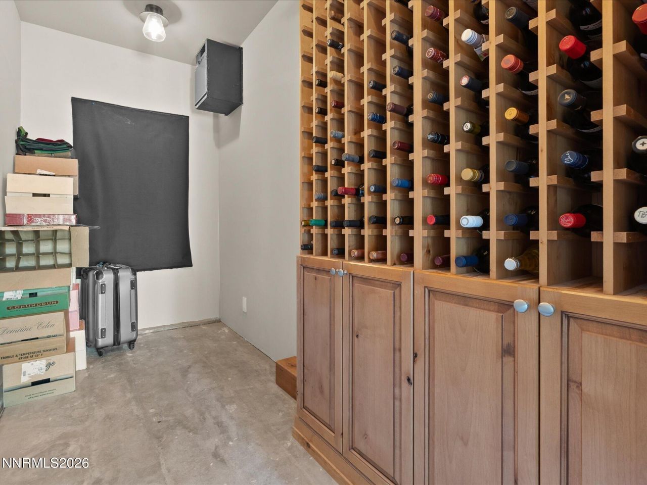 660 Sand Cherry Court, Reno, NV 89511 Photo