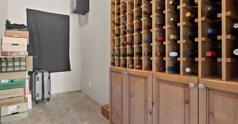 660 Sand Cherry Court, Reno, NV 89511 Photo