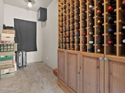 660 Sand Cherry Court, Reno, NV 89511 Photo