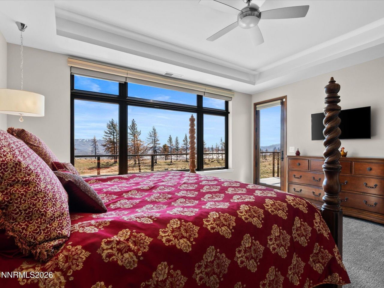 660 Sand Cherry Court, Reno, NV 89511 Photo