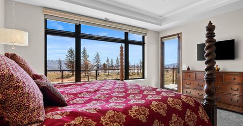 660 Sand Cherry Court, Reno, NV 89511 Photo