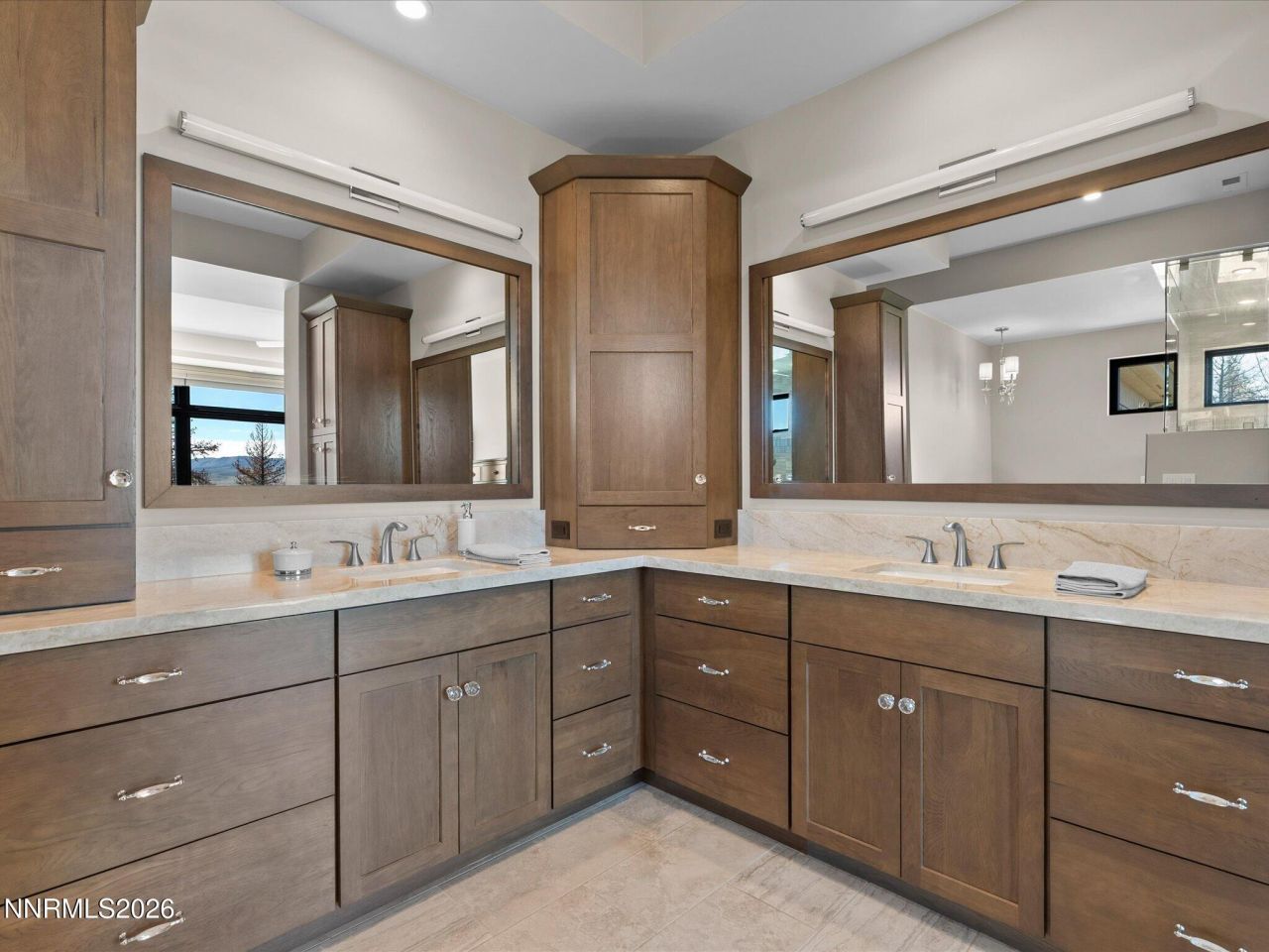 660 Sand Cherry Court, Reno, NV 89511 Photo