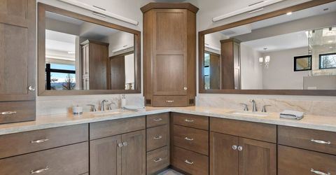 660 Sand Cherry Court, Reno, NV 89511 Photo