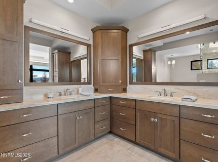 660 Sand Cherry Court, Reno, NV 89511 Photo