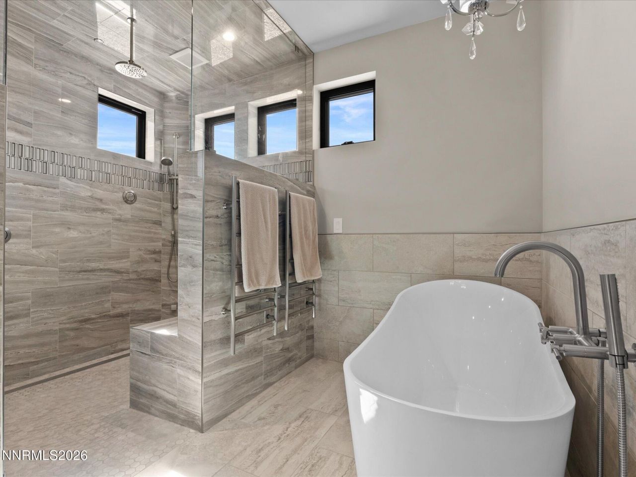 660 Sand Cherry Court, Reno, NV 89511 Photo