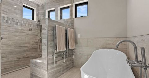 660 Sand Cherry Court, Reno, NV 89511 Photo