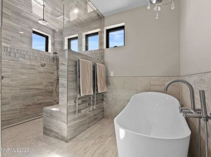 660 Sand Cherry Court, Reno, NV 89511 Photo