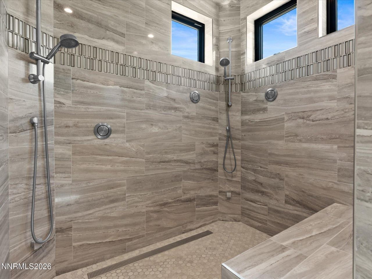 660 Sand Cherry Court, Reno, NV 89511 Photo