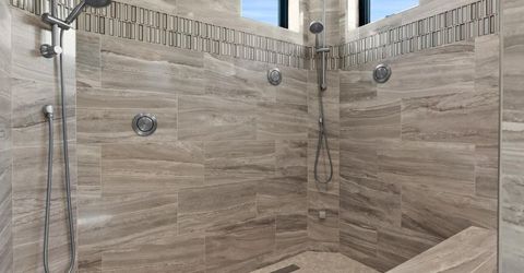 660 Sand Cherry Court, Reno, NV 89511 Photo