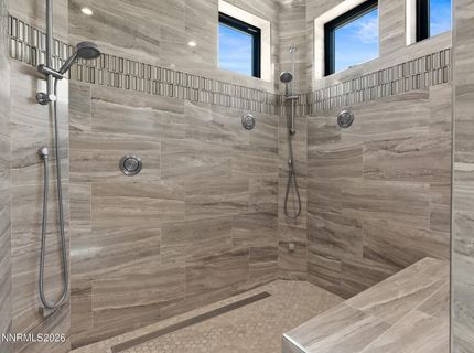 660 Sand Cherry Court, Reno, NV 89511 Photo