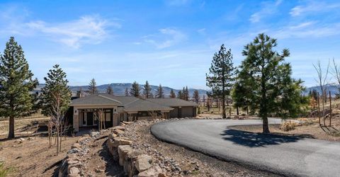 660 Sand Cherry Court, Reno, NV 89511 Photo