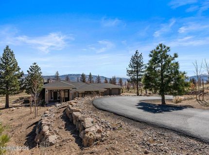 660 Sand Cherry Court, Reno, NV 89511 Photo