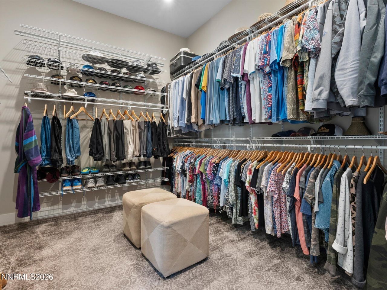 660 Sand Cherry Court, Reno, NV 89511 Photo