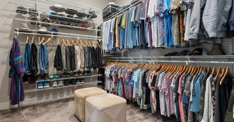 660 Sand Cherry Court, Reno, NV 89511 Photo