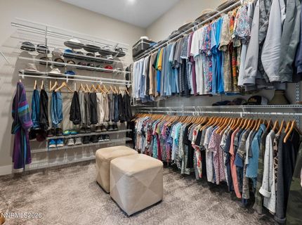 660 Sand Cherry Court, Reno, NV 89511 Photo