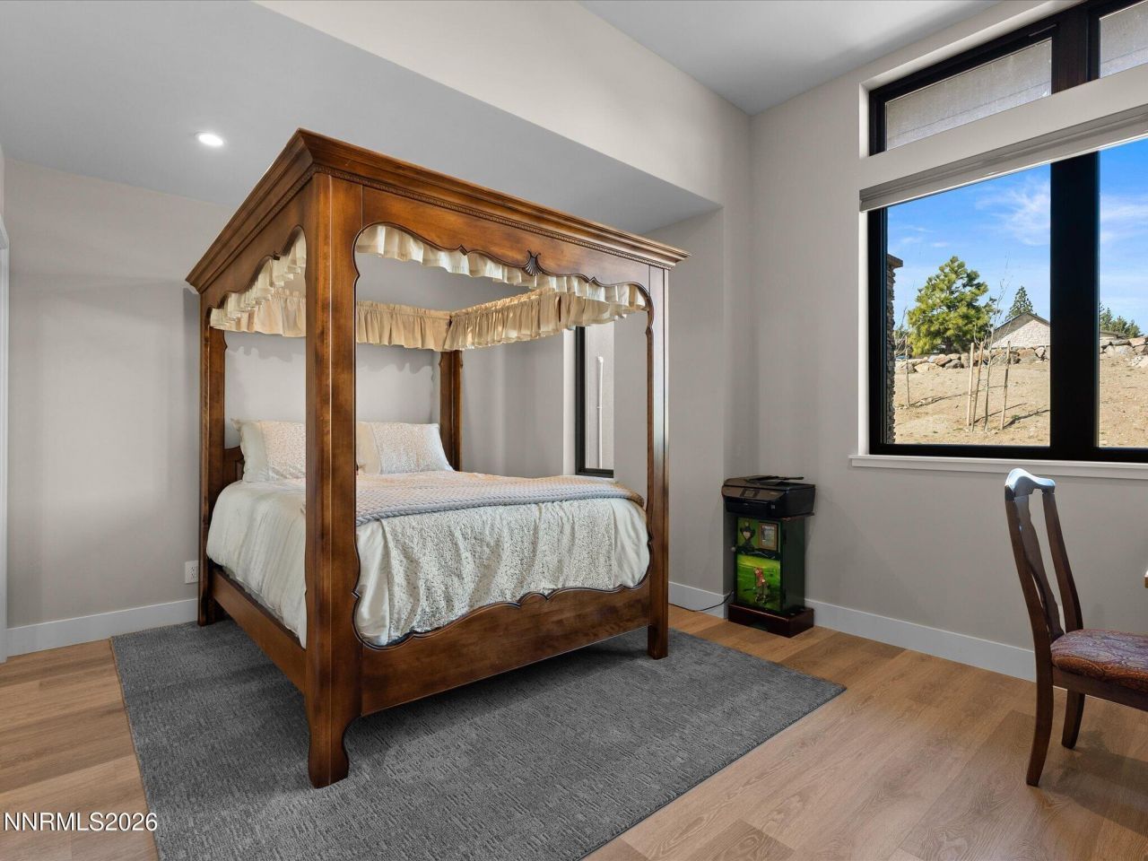 660 Sand Cherry Court, Reno, NV 89511 Photo