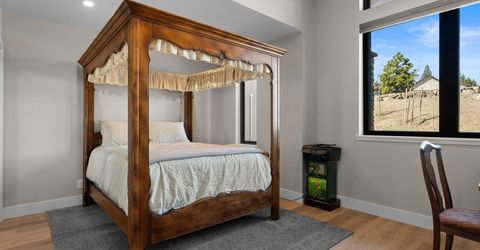 660 Sand Cherry Court, Reno, NV 89511 Photo