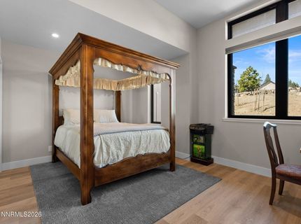 660 Sand Cherry Court, Reno, NV 89511 Photo