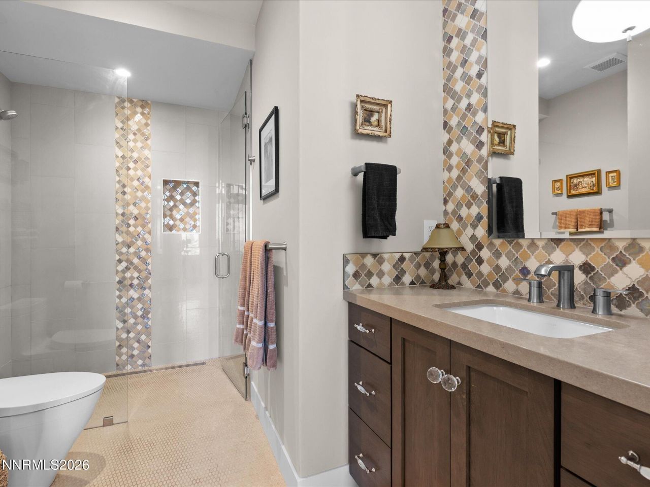 660 Sand Cherry Court, Reno, NV 89511 Photo