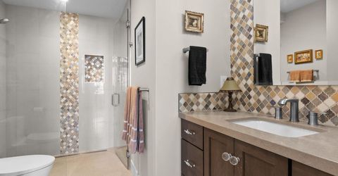 660 Sand Cherry Court, Reno, NV 89511 Photo