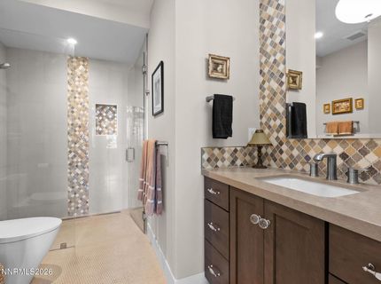 660 Sand Cherry Court, Reno, NV 89511 Photo