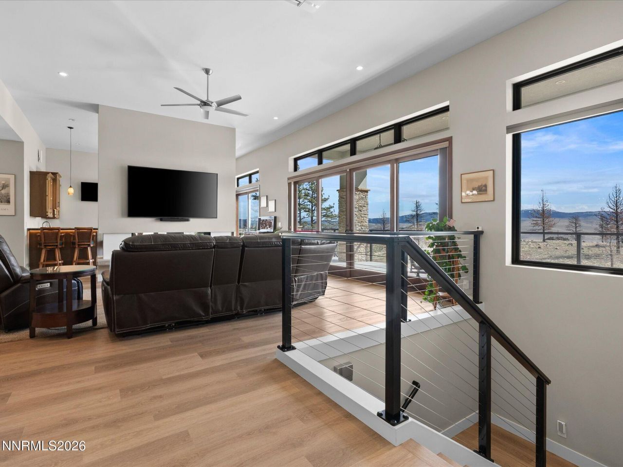 660 Sand Cherry Court, Reno, NV 89511 Photo