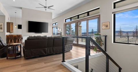 660 Sand Cherry Court, Reno, NV 89511 Photo