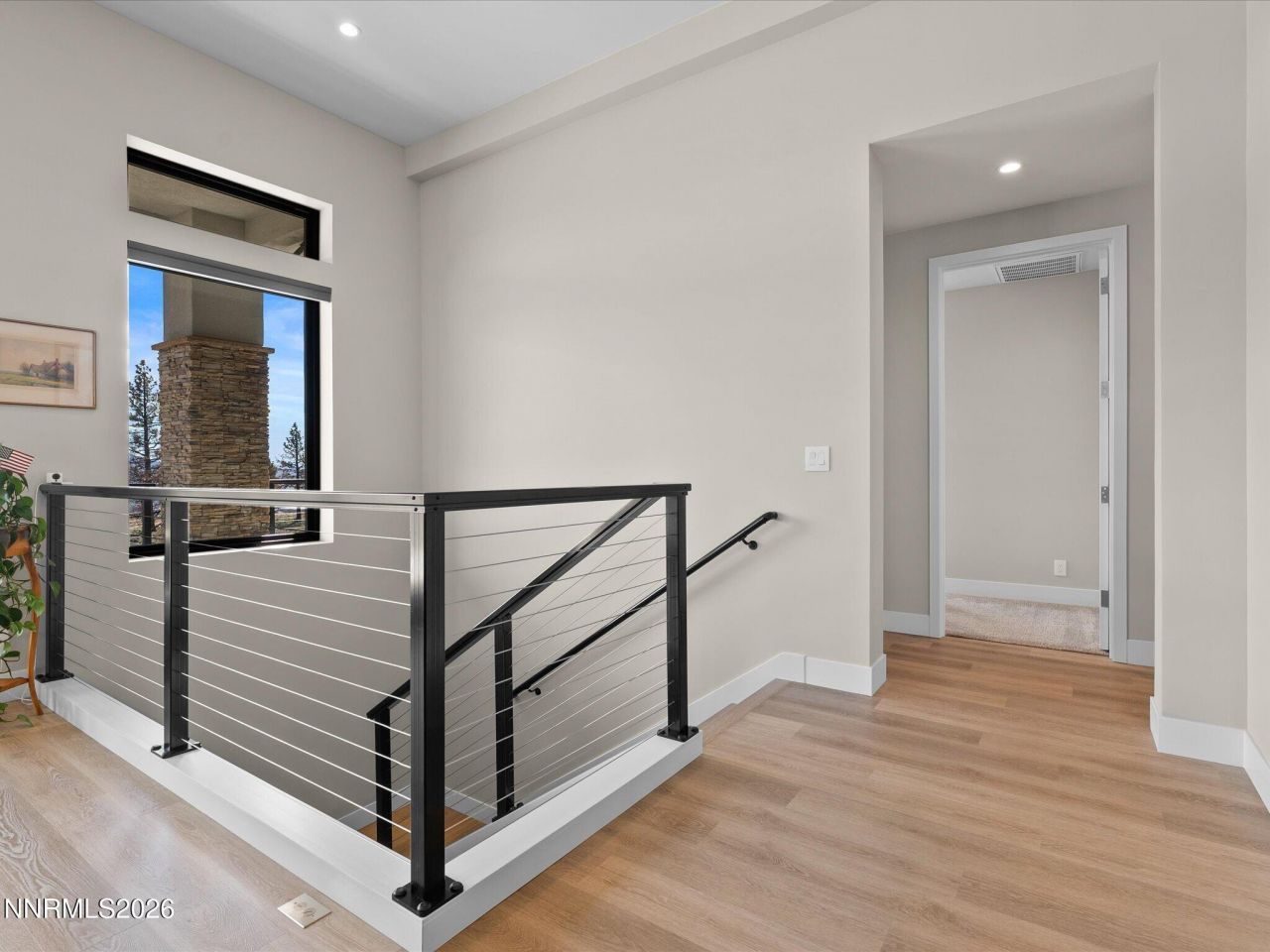 660 Sand Cherry Court, Reno, NV 89511 Photo